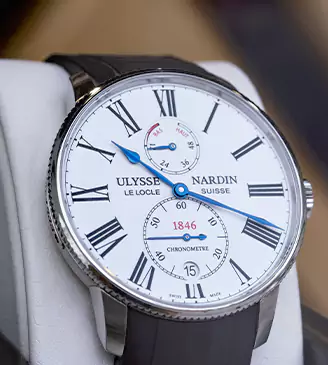 Best Value For Watch in Orlando, FL