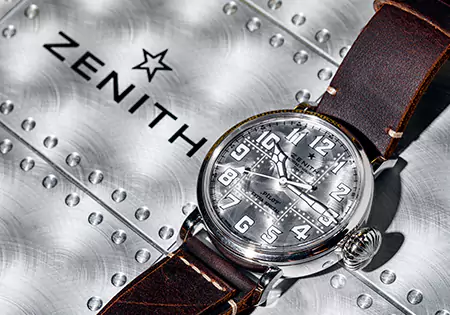 Watch Resale Service in Orlando, FL