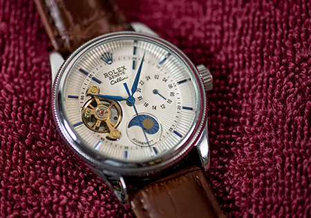 Buy Watches Online in Orlando, FL