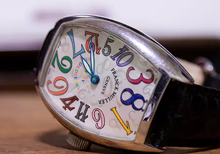 Watch Buying Service in Orlando, FL