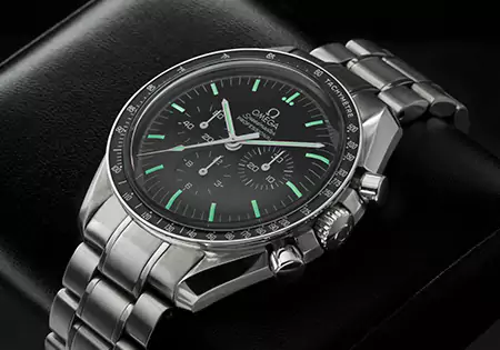 Buy Watches Near Me in Orlando, FL