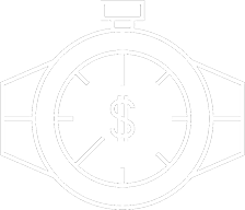 TAG Heuer Buyer in Orlando, FL